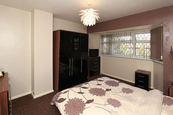 3&nbsp;Bedroom&nbsp;Semi-Detac...